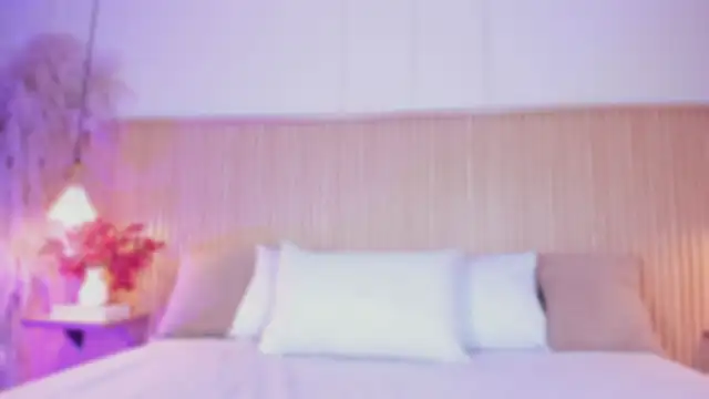 Snapshot of MelissaKarterrs chatting on July 1, 12:07 pm MelissaKarterrs online show from July 1, 12:07 pm
