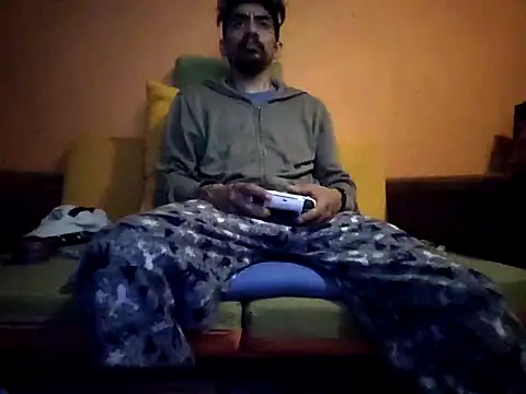 Snapshot of Angel_Coronel chatting on February 19, 3:39 am Angel Coronel online show from February 19, 3:39 am