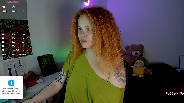 Alaska colors7 online show from December 11, 2:33 pm