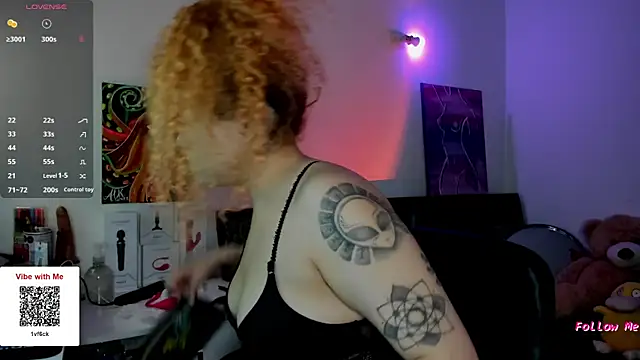 Alaska colors7 online show from December 12, 2:22 pm