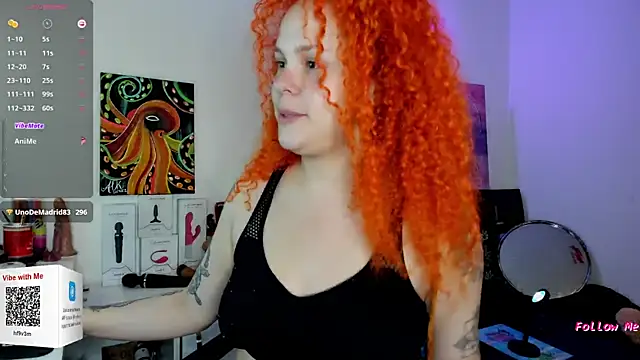 Alaska colors7 online show from December 20, 2:49 pm