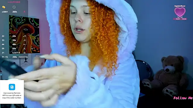 Alaska colors7 online show from January 13, 2:11 pm