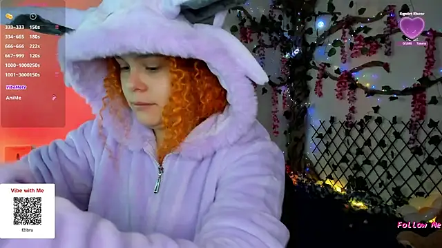 Alaska colors7 online show from January 24, 2:19 pm