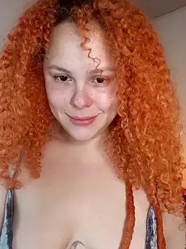 Alaska colors7 online show from March 14, 12:43 pm