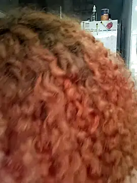 Alaska colors7 online show from March 26, 12:55 pm