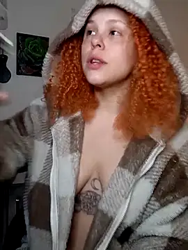 Alaska colors7 online show from March 27, 1:11 pm