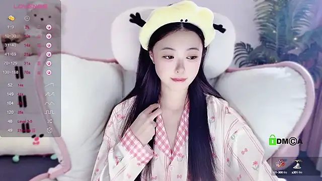 Ubela 7 online show from October 3, 4:15 pm