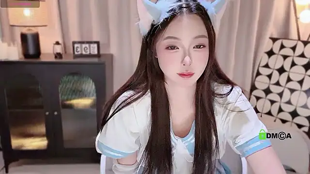 Ubela 7 online show from January 6, 3:27 pm