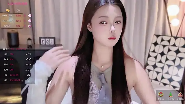 Ubela 7 online show from February 4, 3:29 pm