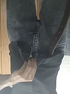 Lust boy Navi online show from October 8, 2:25 pm