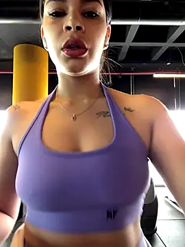 DaryRos online show from October 5, 3:10 pm