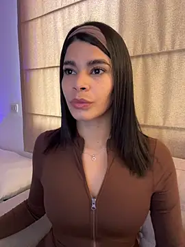 DaryRos online show from January 9, 10:33 pm