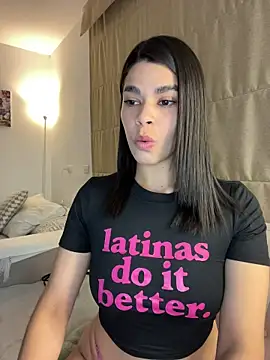 DaryRos online show from March 24, 11:43 pm