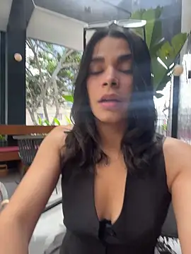 DaryRos online show from March 25, 7:31 pm