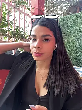 DaryRos online show from June 9, 8:31 pm
