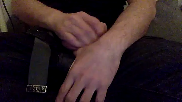    dude     online show from November 8, 4:29 pm