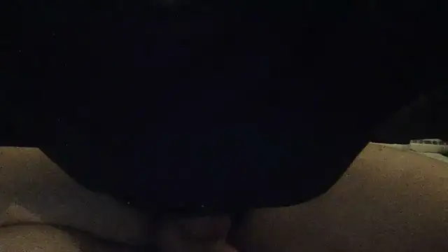 Snapshot of ___dude____ chatting on March 10, 11:26 am dude online show from March 10, 11:26 am