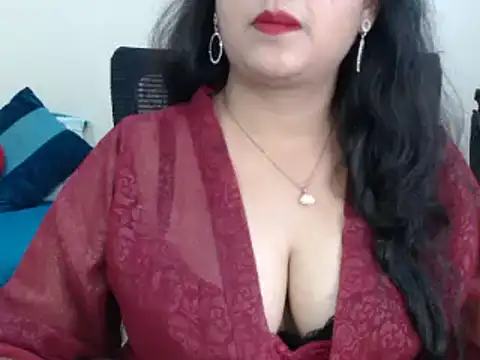 Inviting Aanya online show from January 20, 4:54 am