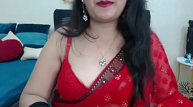 Inviting Aanya online show from March 1, 6:11 pm