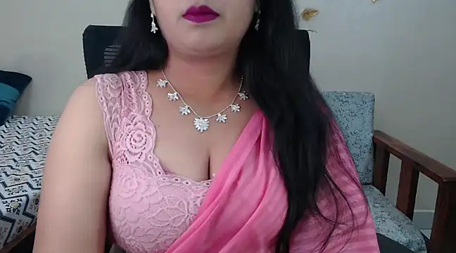 Inviting Aanya online show from March 14, 5:57 pm