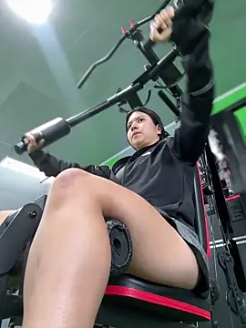 VAL PRINCESS online show from December 10, 11:22 am