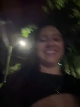 VAL PRINCESS online show from February 24, 12:20 am