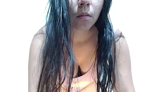 sweet jadeita online show from February 22, 5:23 am