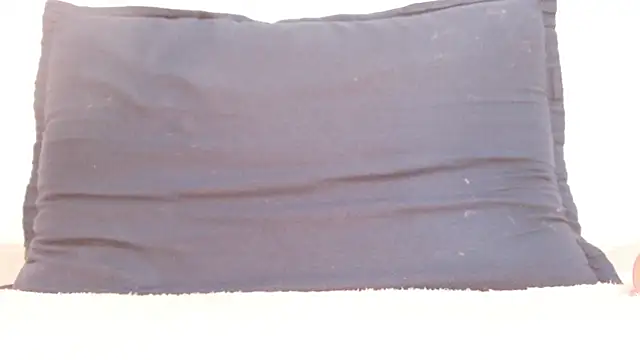 sweet jadeita online show from March 4, 6:41 am