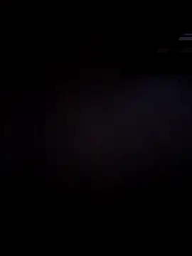 sarahhh1987 online show from October 5, 4:00 am