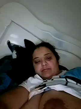 sarahhh1987 online show from November 16, 3:56 am