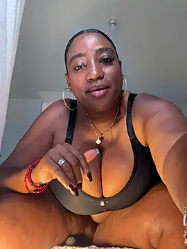 Perlasexyu1 online show from November 2, 5:37 pm