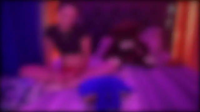 Juva    online show from September 21, 11:50 pm