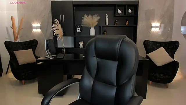 AliceHarper  online show from February 26, 3:10 am