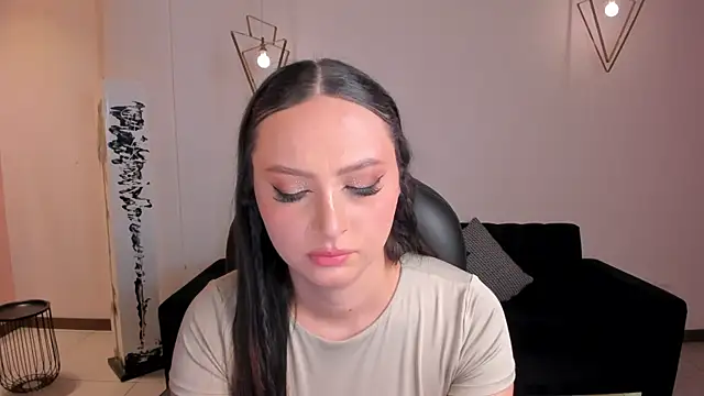 AliceHarper  online show from September 22, 3:14 pm