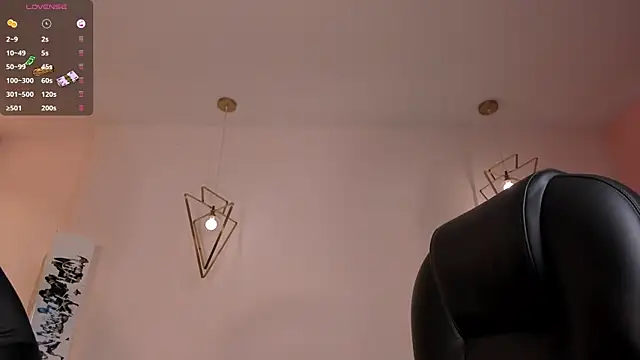 AliceHarper  online show from September 24, 7:06 pm