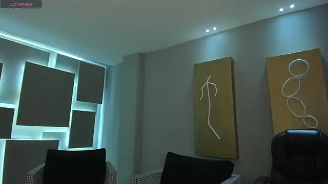 AliceHarper  online show from November 28, 7:16 pm