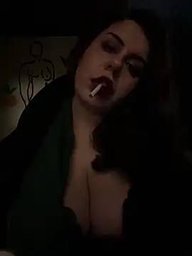 holyeroticss online show from December 31, 10:56 pm