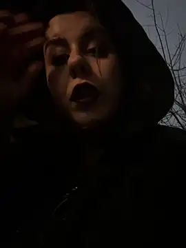 holyeroticss online show from February 13, 12:46 am