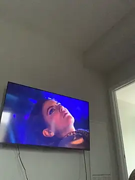 holyeroticss online show from March 30, 10:22 pm