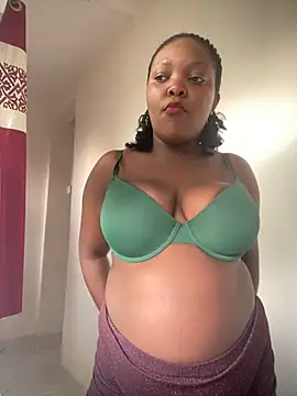 zonroe the big online show from December 6, 11:54 am