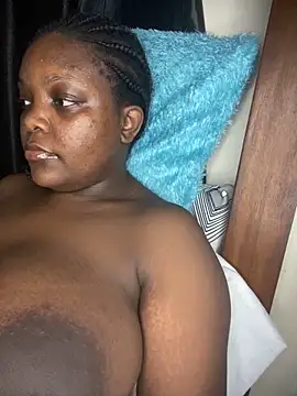 zonroe the big online show from February 19, 1:28 pm