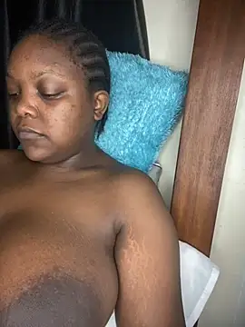 zonroe the big online show from February 23, 9:11 am