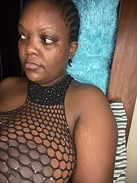 zonroe the big online show from March 6, 7:47 am