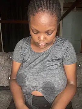 zonroe the big online show from March 8, 2:51 pm