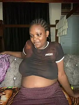 zonroe the big online show from March 17, 8:30 pm