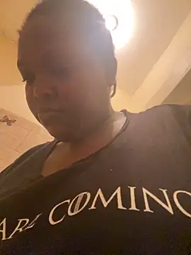 zonroe the big online show from March 21, 8:34 pm