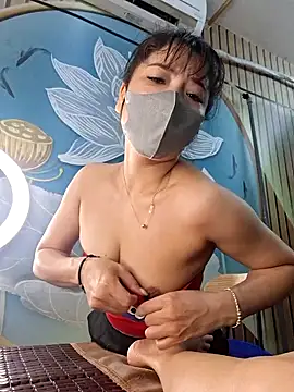 Snapshot of Dawn_hope chatting on September 20, 12:44 am Dawn hope online show from September 20, 12:44 am