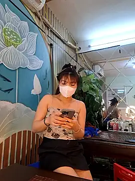 Dawn hope online show from January 8, 2:58 am