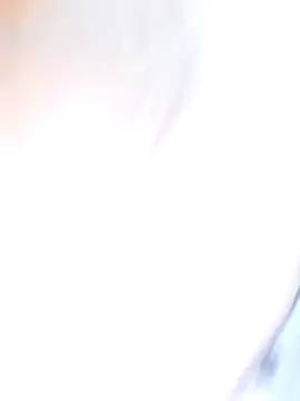 Dawn hope online show from February 5, 3:11 am