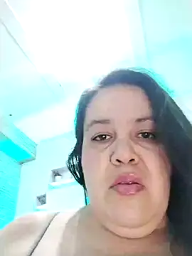 lunanataly online show from January 15, 8:58 pm